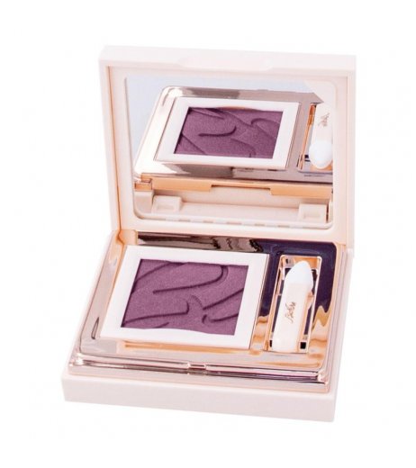 Bionike Defence Color Silky Touch Ombretto Compatto 420 Amethyste