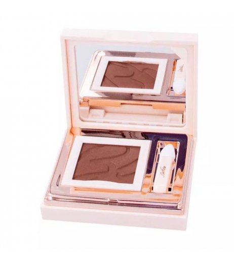 Bionike Defence Color Silky Touch Ombretto Compatto 421 Cuivre