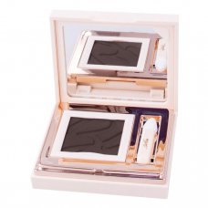 Bionike Defence Color Silky Touch Ombretto Compatto 422 Mocha