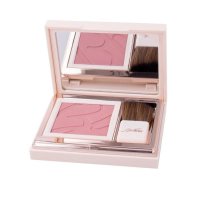 Bionike Defence Color Silky Touch Ombretto Compatto 419 Rose