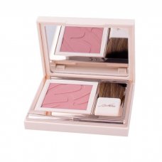 Bionike Defence Color Silky Touch Ombretto Compatto 419 Rose