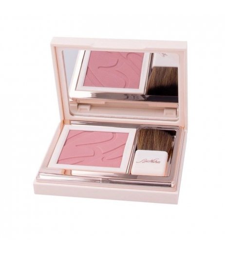 Bionike Defence Color Silky Touch Ombretto Compatto 419 Rose