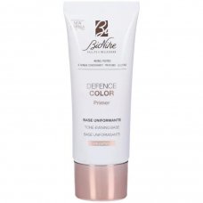 Bionike Defence Color Primer Base Uniformante 30ml