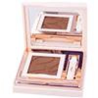 Bionike Defence Color Silky Touch Ombretto Compatto 423 Brique