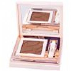 Bionike Defence Color Silky Touch Ombretto Compatto 423 Brique