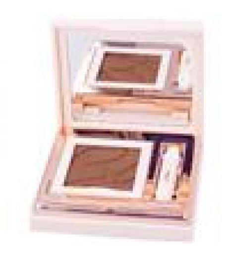 Bionike Defence Color Silky Touch Ombretto Compatto 423 Brique