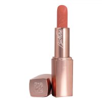 Bionike Defence Color Soft Mat Rossetto 803 Bois De Rose 3,5ml