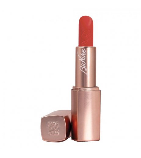 Bionike Defence Color Soft Mat Rossetto 805 Rouge Brique 3,5ml