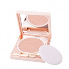 Defence Color Soft Touch Cipria Compatta 102 Miel