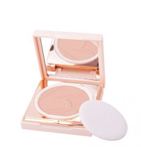 Defence Color Soft Touch Cipria Compatta 102 Miel