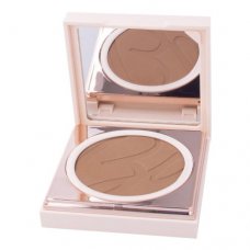 Defence Color Sun Touch Terra Compatta Colore 202 Soleil