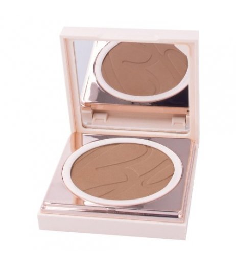 Defence Color Sun Touch Terra Compatta Colore 202 Soleil