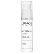 Depiderm Soin Intensificateur Trattamento Intensivo Anti-Macchie 30ml