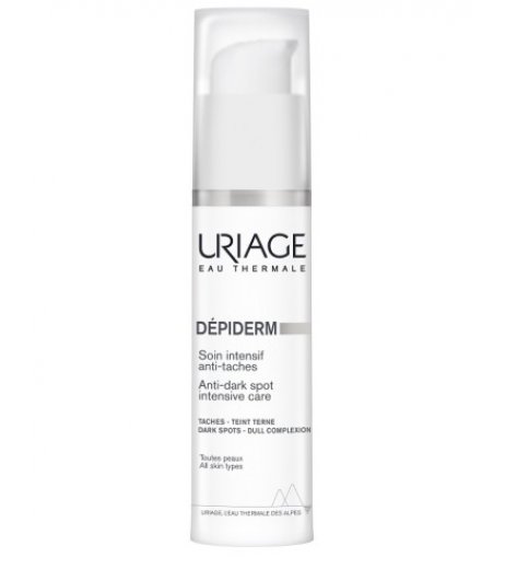 Depiderm Soin Intensificateur Trattamento Intensivo Anti-Macchie 30ml