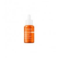 Depiderm Siero Booster 30 Ml