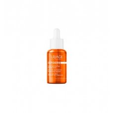 Depiderm Siero Booster 30 Ml