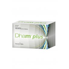 Dham Plus 30 Bust