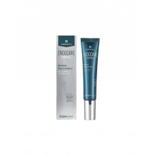 Endocare Renewal Retinol Eye Contour Contorno Occhi 15 Ml
