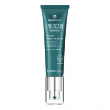 Endocare Renewal Retinol 0,5% Serum 30 Ml