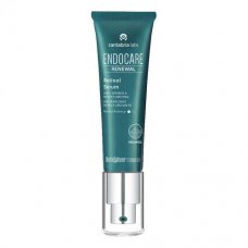 Endocare Renewal Retinol Serum 0,2 % 30 ml