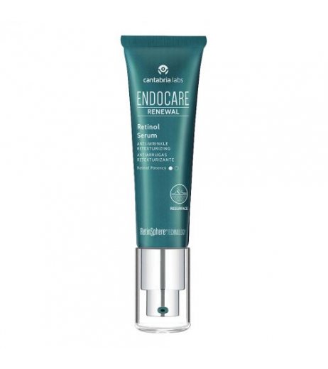 Endocare Renewal Retinol Serum 0,2 % 30 ml