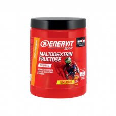 Enervit Maltodextrin Fructase 500 G