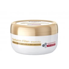 Eucerin Hyaluron-Filler + Elasticity Crema Corpo Anti Eta' & Anti Macchia 200 Ml