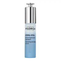 Filorga Hydra-Hyal Siero Idratante Rimpolpante 30 Ml