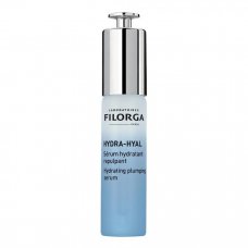 Filorga Hydra-Hyal Siero Idratante Rimpolpante 30 Ml