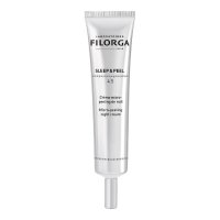 Sleep & Peel 4.5 Crema Notte Micro-Peeling 50Ml