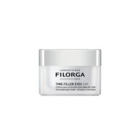 Filorga Time Filler Eyes 5XP 15 ml