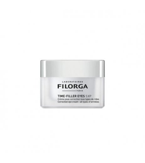 Filorga Time Filler Eyes 5XP 15 ml