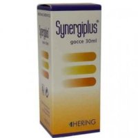 Galiumplus Gtt 30 Ml Hering
