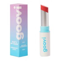 Goovi Balsamo Labbra Colorato That`s My Glow 02