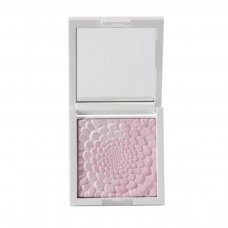 Goovi One Last Touch Blotting Powder Cipria Opacizzante 01