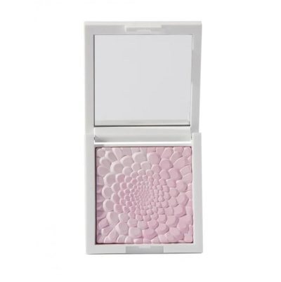 Goovi One Last Touch Blotting Powder Cipria Opacizzante 01