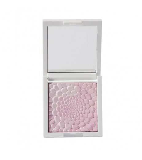 Goovi One Last Touch Blotting Powder Cipria Opacizzante 01