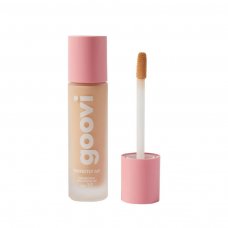 Goovi Perfectly Me Fondotinta e Correttore 04 Shell