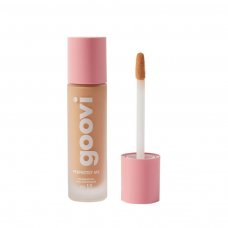 Goovi Perfectly Me Fondotinta e Correttore 06 Cream