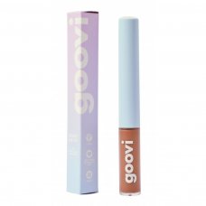 Goovi Frame Me Up Gel Sopracciglia Colorato 01 Colore Light Blonde 5 Ml