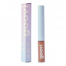 Goovi Frame Me Up Gel Sopracciglia Colorato 02 Blonde To Light Brown 5 Ml