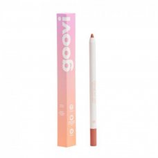 Goovi Define My Lips Matita Labbra 02 Rose