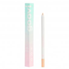 Goovi Matita Occhi Liner & Kajal 03 Butter