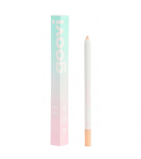 Goovi Matita Occhi Liner & Kajal 03 Butter