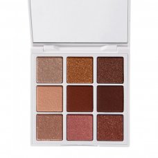Goovi Feel Special Palette 9 Ombretti