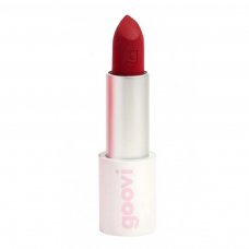 Goovi Rossetto Matte 05 Red