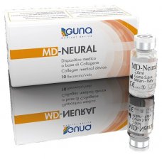 Guna Md Neural Flaconcini 2 Ml