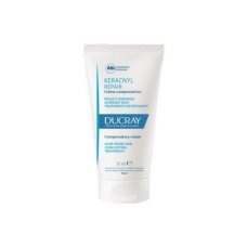 Keracnyl Repair Crema Pelli A Tendenza Acneica 50ml