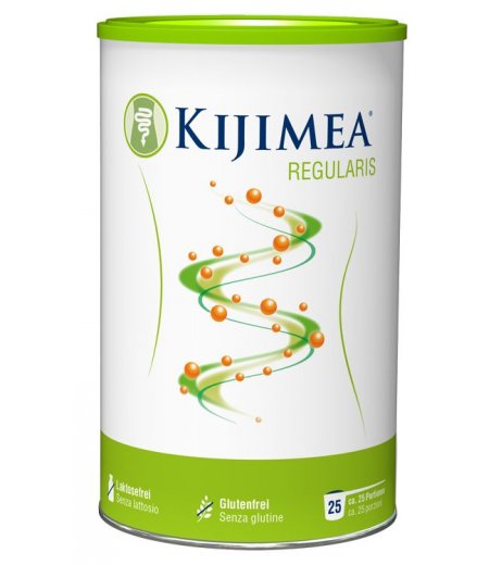 Kijimea Regularis 250 G