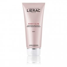 Lierac Body - Slim Trattamento Snellente Globale 200ml